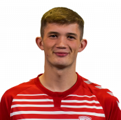Tyrone O'Neill