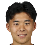 Tze-xuan Loke