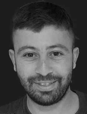 U. Bekçi