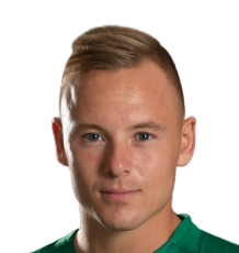 Uffe Bech