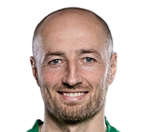 Łukasz Trałka