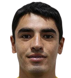 Ulises Zurita