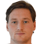 Ulrik Arneberg
