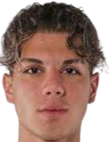Ulusoy Mert Kabasakal