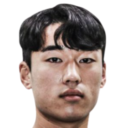 Um Seung-Min