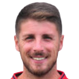 Umberto Nappello
