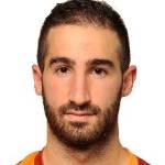 Umut Gündoğan