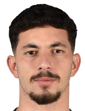 Umut Keseci