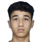 Üveys Yasir Satık