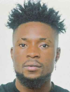 Uzor akannoh