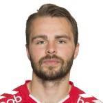Vadim Demidov