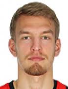 Vadim Melnik
