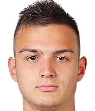 Vadim Sharkov