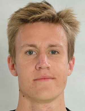 Vadym Patkevych