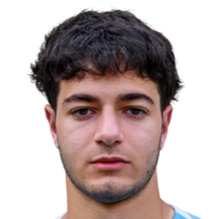 Vagan Manukyan