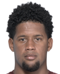 Vagner Jose Dias Goncalves