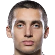 Vakho Bedoshvili