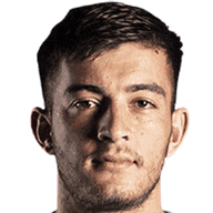 Valentin Barbero