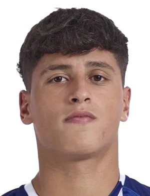 Valentín Dávila