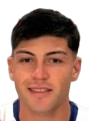 Valentín Jesús Cerrudo