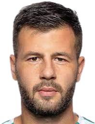 Valentin Vanbaleghem