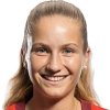 Valentina Gerlof