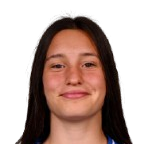 Valentina Piccardi