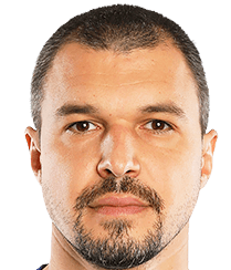 Valeri Bojinov