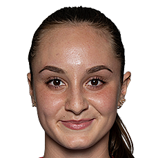 Valeria Buric