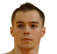 Valeriy Belyavskiy
