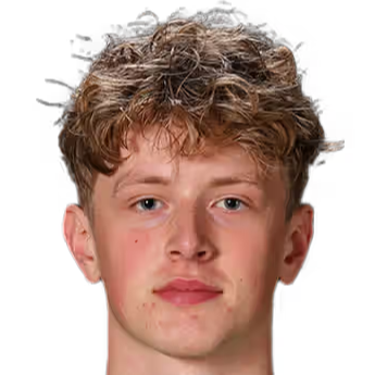 Valter Sedin