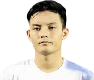 Hoang Van Khanh