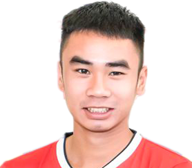 Nguyen Van Minh