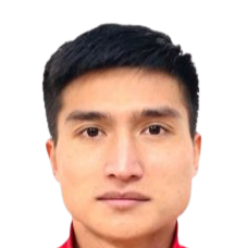 Dao Van Nam