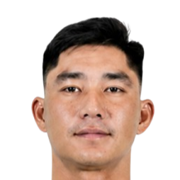 Pham Van Phong