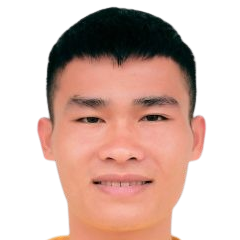 Nguyen Van Tung