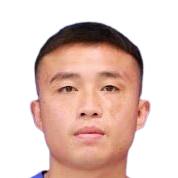 Van Viet Nguyen