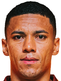 Vanderley Diaz Marinho