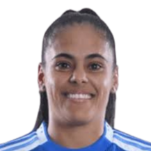 Vanessinha
