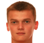 vasili lunev