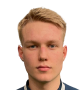 Vebjorn Hagen