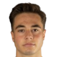 Vegard Hagen