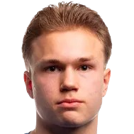 Veikka Ratto