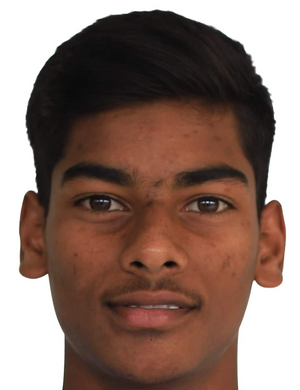 Vellington Fernandes