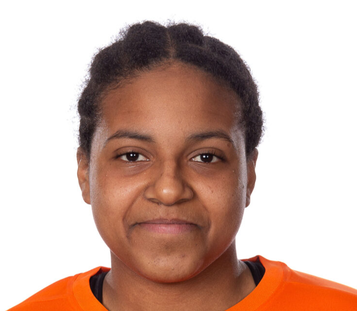 vendela persbeck