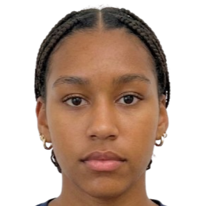 Venina Moodie
