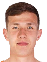 vepa zhumaev