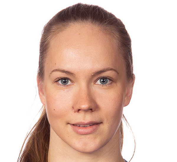 Vera Varis