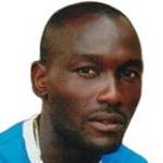 Vianney Mabide