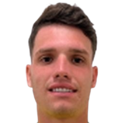 Vico Duarte